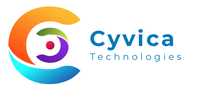 Cyvica Technologies Logo