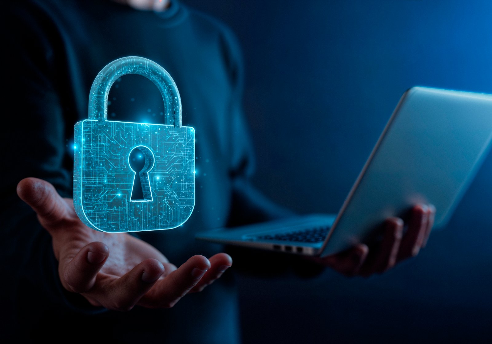 Identity Protection Solutions