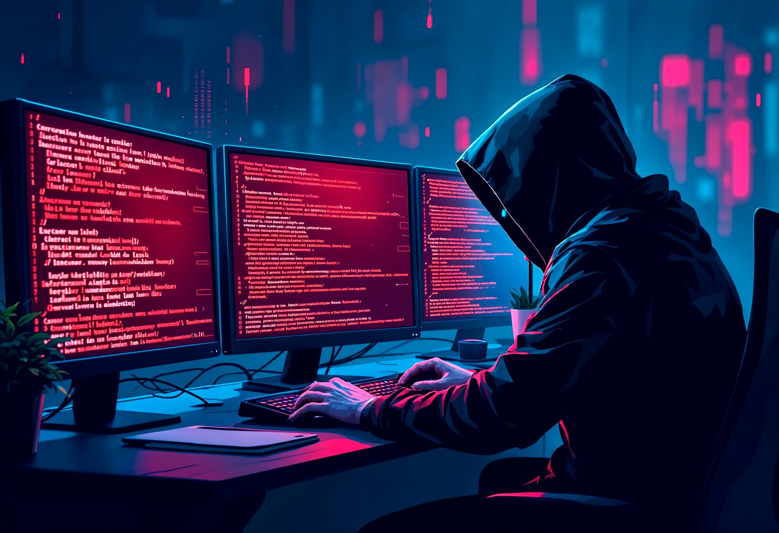 M365 Security Posture Management